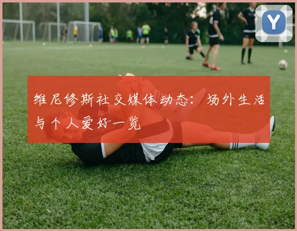 维尼修斯社交媒体动态：场外生活与个人爱好一览